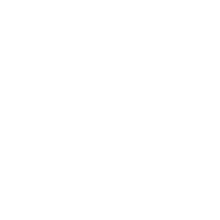 Elevador