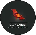 Easy Barset