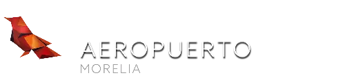Hotel Aeropuerto Morelia